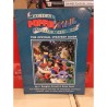 popful-mail-strategy-guide-usa