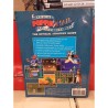 popful-mail-strategy-guide-usa