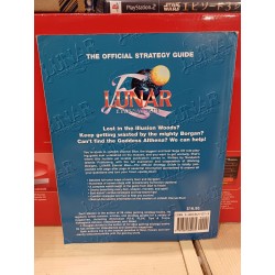 lunar-eternal-blue-official-strategy-guide-usa