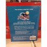 lunar-eternal-blue-official-strategy-guide-usa