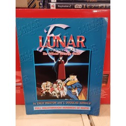 FINAL FANTASY IX Guide Book Us