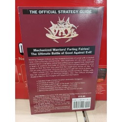 vay-official-strategy-guide-usa