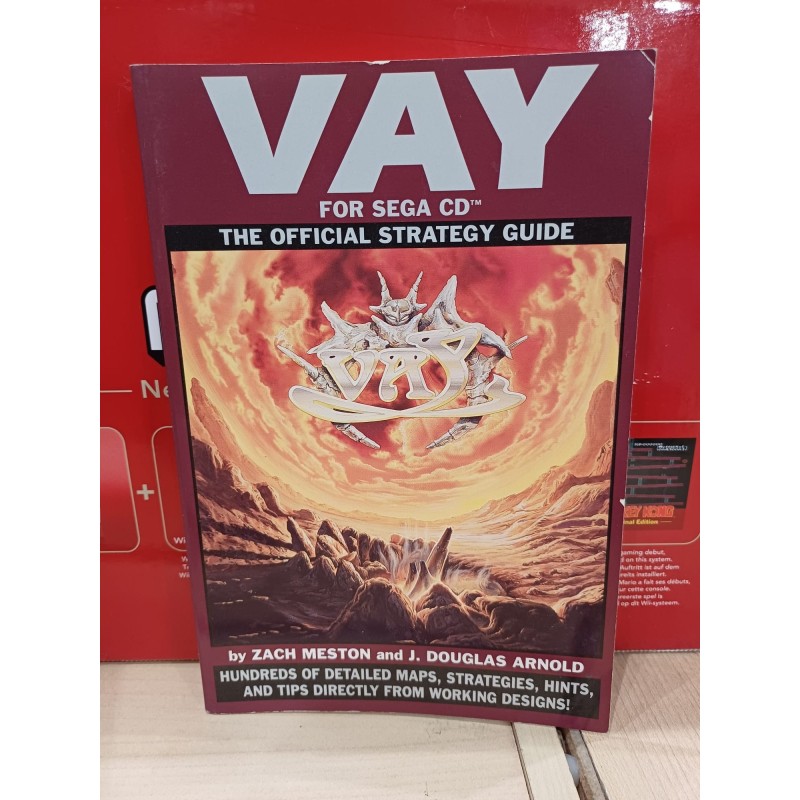 vay-official-strategy-guide-usa