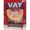 vay-official-strategy-guide-usa
