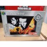GOLDENEYE