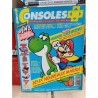 consoles plus 14-magazine