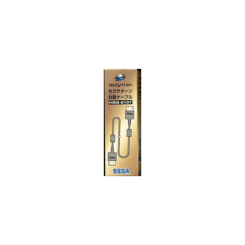 CABLE LINK SATURN