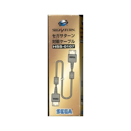 CABLE LINK SATURN