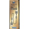 CABLE LINK SATURN