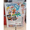 consoles plus 14-magazine