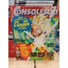 console plus-67