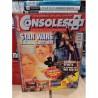 console-plus 63