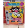 console-31