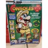 console-plus-44
