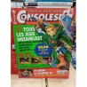 CONSOLE + 82