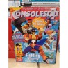 console-+ 55