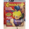 console-+ 55
