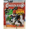 CONSOLE + 85