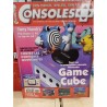 console-plus-105