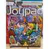 joypad-n127-zelda