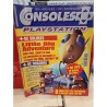 console-hors-serie-playstation