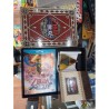 ZELDA Collector Wii u