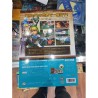 ZELDA Collector Wii u