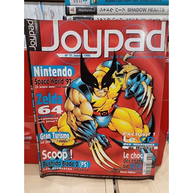 joypad-71