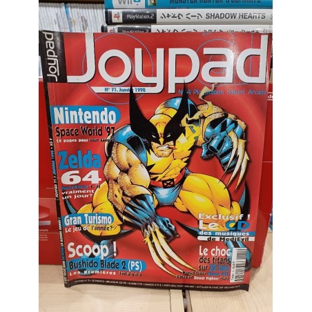 joypad-71