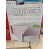 joypad-71