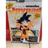 joypad-45