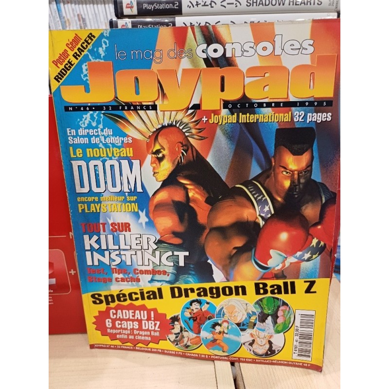 joypad-46