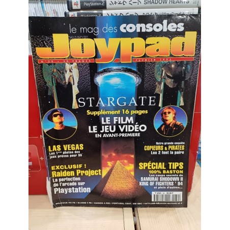 joypad-39