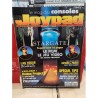 joypad-39
