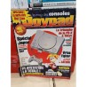 joypad-39