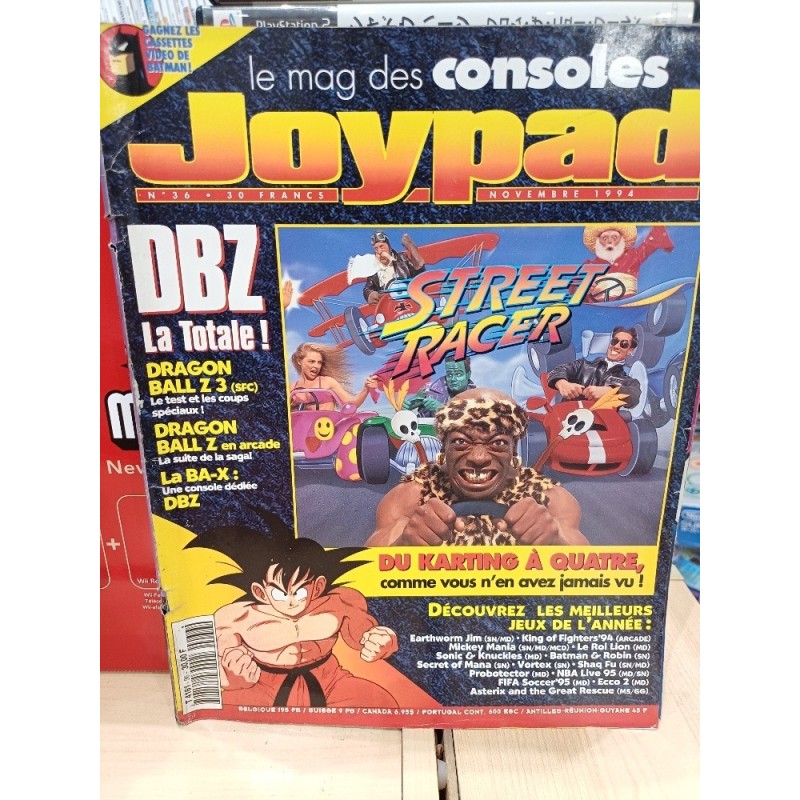 joypad-36