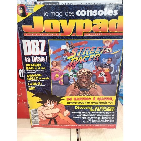 joypad-36