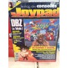 joypad-36