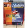 platstation-magazine-hors-serie-final-fantasy-8-avec-poster