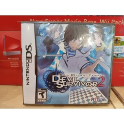 shin-megami-tensei-devil-survivor-2-usa-neuf ds