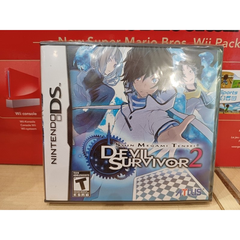 shin-megami-tensei-devil-survivor-2-usa-neuf ds