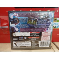 shin-megami-tensei-devil-survivor-2-usa-neuf ds