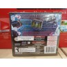 shin-megami-tensei-devil-survivor-2-usa-neuf ds