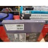 VALKYRIE PROFILE MATERIAL COLLECTION