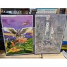VALKYRIE PROFILE MATERIAL COLLECTION