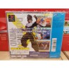 eal-bout-sepcial-dominated-mind-the-best-neufREAL BOUT FATAL FURY avec spin