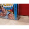 eal-bout-sepcial-dominated-mind-the-best-neufREAL BOUT FATAL FURY avec spin