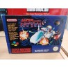 SUPER R-TYPE COMPLET FAH