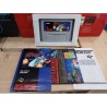 SUPER R-TYPE COMPLET FAH