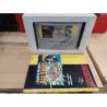 SUPER MARIO ALL STARS Fah Complet plus guide